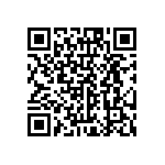 CRA04P08330K0JTD QRCode