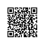 CRA04S0831K30JTD QRCode