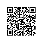 CRA06E08320K0JTA QRCode