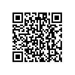 CRA06S08351R0JTB QRCode