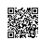 CRA12E0836K80JTR QRCode