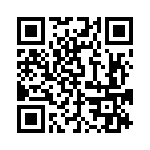 CRB1A2E302JT QRCode