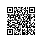 CRBV55BE-2320-2750 QRCode