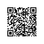 CRCW0201243RFKED QRCode