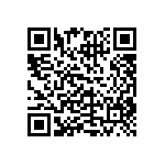 CRCW020137K4FKED QRCode