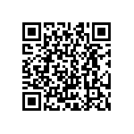 CRCW0402180KJNEE QRCode