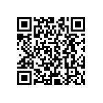 CRCW04021K82DKEDP QRCode