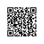 CRCW0402267RFKED QRCode