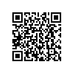 CRCW0402294RFKEDHP QRCode