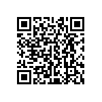 CRCW04022K20JNEDHP QRCode