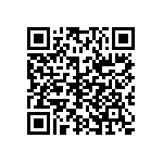 CRCW040230R0DKEDP QRCode