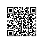 CRCW0402360RJNEDHP QRCode