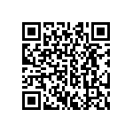 CRCW040236K5FKED QRCode