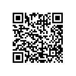 CRCW040251R1FKTD QRCode