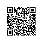 CRCW0402560KJNTD QRCode