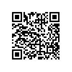 CRCW04027M68FKED QRCode