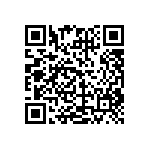 CRCW0402953KFKED QRCode