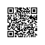 CRCW060312K0JNEAHP QRCode