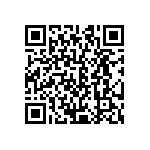 CRCW06031K00FKEC QRCode