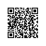 CRCW06031R62FKEAHP QRCode
