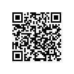 CRCW0603237KDKEAP QRCode