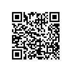 CRCW060334R0FKEB QRCode