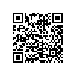 CRCW060343R0FKEB QRCode