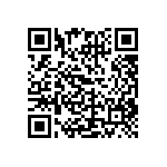 CRCW0603470KFKEC QRCode