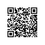 CRCW060362K0JNEAHP QRCode