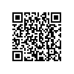 CRCW060368R0FKEB QRCode