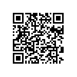 CRCW080512K4FKTB QRCode