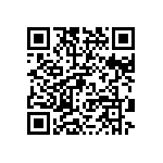 CRCW080514K7FKEC QRCode