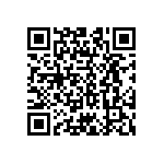 CRCW0805169KDHEAP QRCode