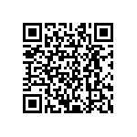 CRCW08051K40FKEAHP QRCode