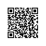 CRCW08051M07FKTA QRCode