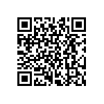 CRCW08051M27FKEB QRCode