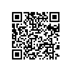 CRCW08051R15FKEAHP QRCode