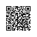 CRCW080520K0DHTAP QRCode