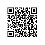 CRCW080520R5FKTA QRCode