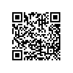 CRCW080526K1FKEAHP QRCode
