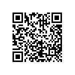 CRCW080526R7FKEAHP QRCode