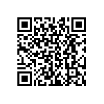 CRCW080527K0JNEB QRCode