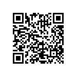 CRCW080536R0FKEB QRCode