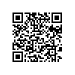 CRCW08053R40FKEAHP QRCode