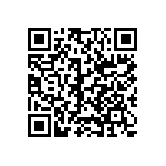 CRCW080547K0FHEAP QRCode