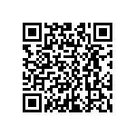 CRCW08055K11FHEAP QRCode