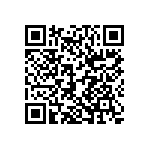 CRCW08055R23FNEA QRCode