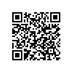 CRCW0805910RJNEA QRCode