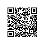 CRCW1206113KFKEAHP QRCode