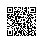 CRCW120625K5FKEAHP QRCode